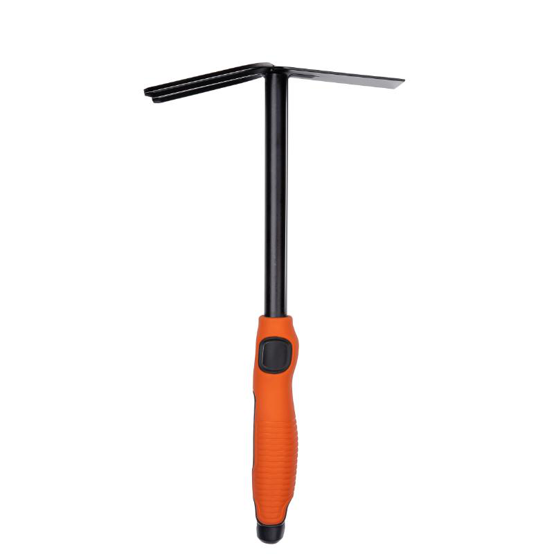 Black & decker καλλιεργητης χειρος 30cm, , medium-null