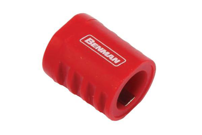 Magnetized tool (a10064)-null