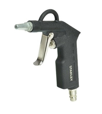 Stanley gun Air dustanley.sh.lip, , medium
