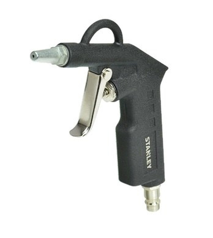 Product image: Stanley gun Air dustanley.sh.lip, , medium-null