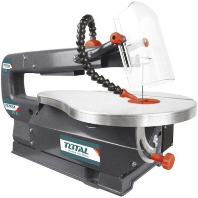 Total scroll saw 85w (ts88501), , medium