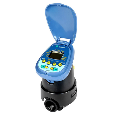 Galcon προγραμματιστής ποτίσματος μπαταρίας 7001, , medium