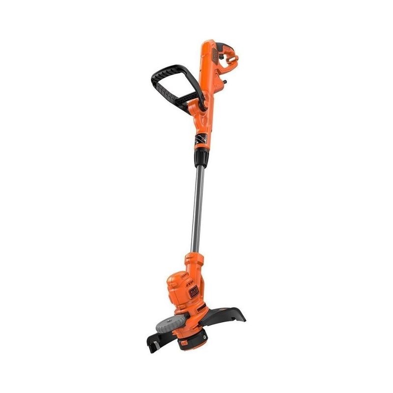 Product image: Black & decker afs ηλεκτρικό χορτοκοπτικό ώμου / χειρός 550w 2.4kg, , medium-null