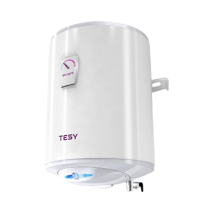Tesy boiler vertical 30l, , medium