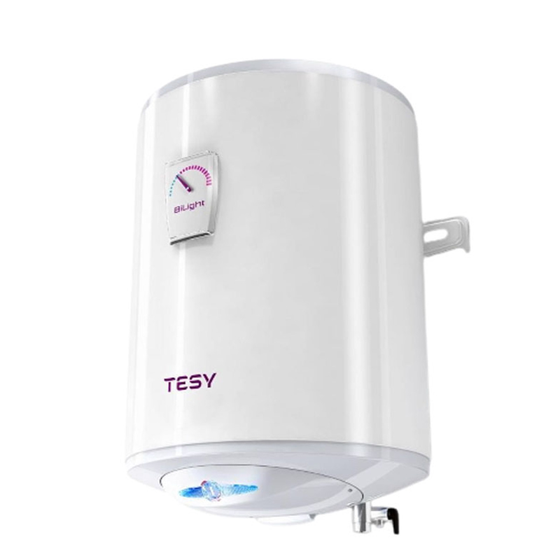 Tesy boiler vertical 30l, , medium-null