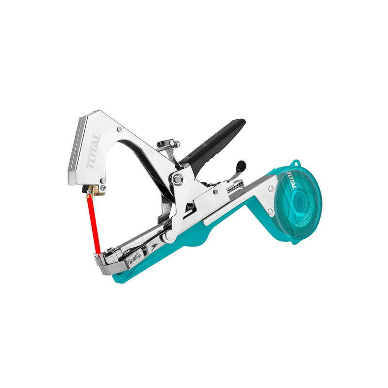 Total hand vine shears 12.5-null