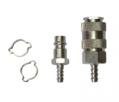 Stanley quick assmbly kit 6x11, , medium