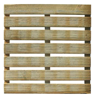 Cerland ξυλινα δαπεδα salma 30x500x500mm, , medium