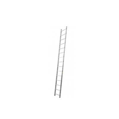Stairs straight 10 stairs, , medium