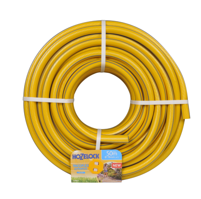 Hozelock λαστιχο νερου 50m 3/4 uλτρraflex, , medium