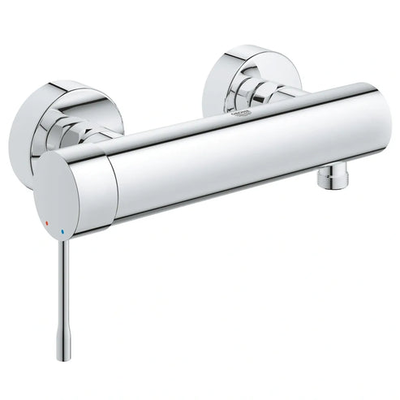 Grohe Essence single-lever shower mixer 1/2″, , medium