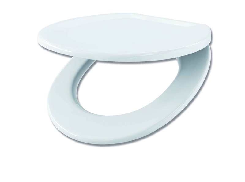 Techno-plast asturia pp s/c q/r, , medium-null
