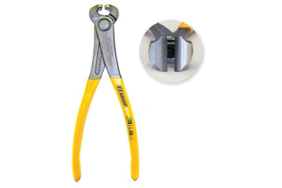 End cutting nipper type b (a10013)