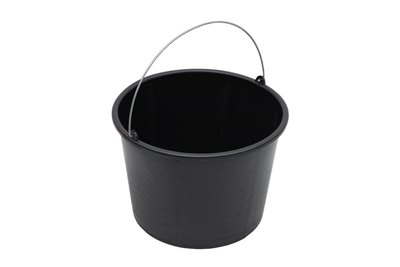 Building bucket basic 20l  (170479)