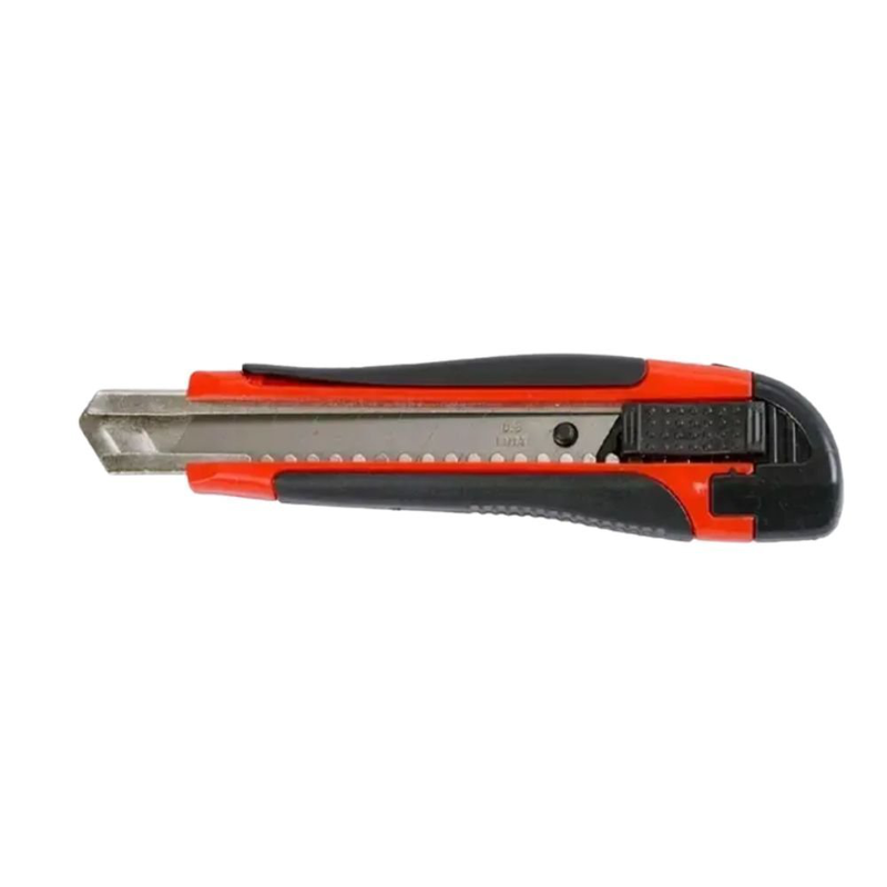 Kmt style knife cutter rif:9364633, , medium-null