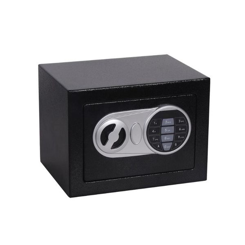 Sfh1172 23x17x17cm-null