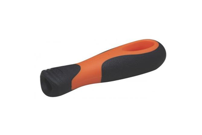Handle for round & flat chain saw files (125664)