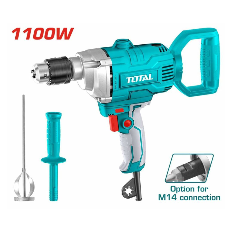 Total &epsilon;&pi;&alpha;&gamma;&gamma;&epsilon;&lambda;&mu;&alpha;&tau;&iota;&kappa;ό&sigmaf; &alpha;&nu;&alpha;&delta;&epsilon;&upsilon;&tau;ή&rho;&alpha;&sigmaf; &chi;&rho;&omega;&mu;ά&tau;&omega;&nu; 1100w &mu;&epsilon; &tau;&sigma;&omicron;&kappa; 16mm & &mu;&epsilon;&tau;&alpha;&beta;&lambda;&eta;&tau;έ&sigmaf; &sigma;&tau;&rho;&omicron;&phi;έ&sigmaf; (td61106), , medium-null