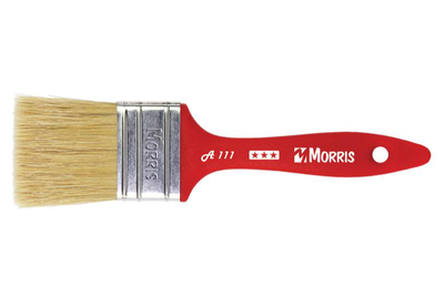 Professional ceiling brush (a10307), , medium