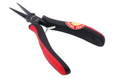 Long nose plier (070746), , medium