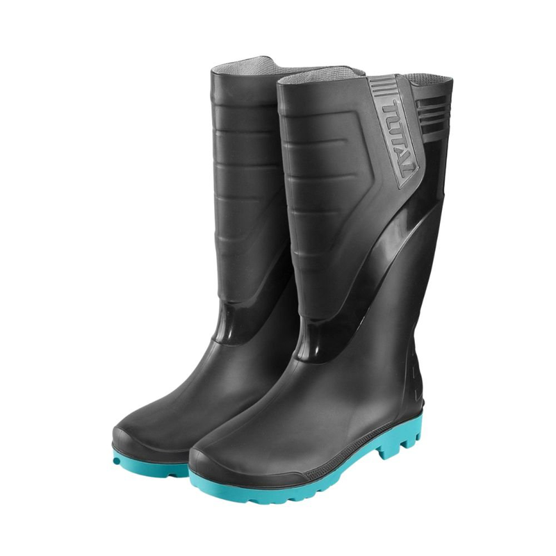 Total &gamma;&alpha;&lambda;ό&tau;&sigma;&alpha; &gamma;ό&nu;&alpha;&tau;&omicron;&upsilon; &nu;&iota;&tau;&rho;&iota;&lambda;ί&omicron;&upsilon; &alpha;&delta;&iota;ά&beta;&rho;&omicron;&chi;&eta; & &alpha;&nu;&tau;&iota;&omicron;&lambda;&iota;&sigma;&theta;&eta;&tau;&iota;&kappa;ή size 42, , medium-null