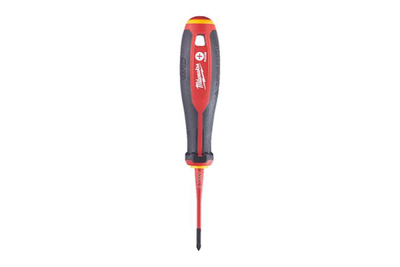 Tri-lobe vde screwdriver ph 1,000v (a15676), , medium