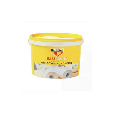 Bartoline easipaste  wallpaper adhesive 5 kg, , medium