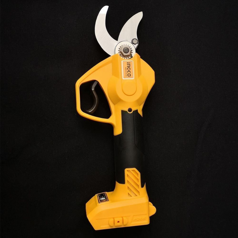 Lithium-ion gauge straight shear bl 20v solo, , medium-null