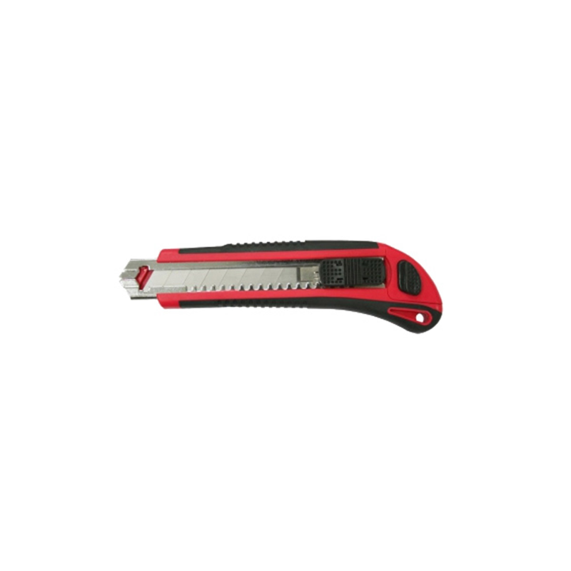 3 in 1 plastic cutter 18mm-null