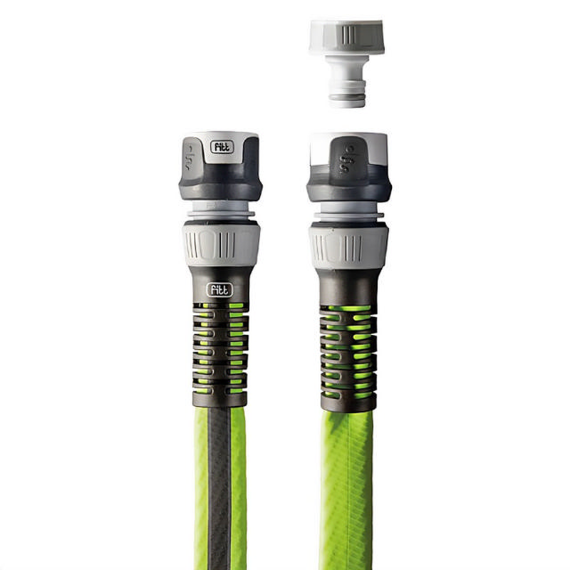 Fitt force &lambda;&alpha;&sigma;&tau;&iota;&chi;&omicron; 1/2 20m - &lambda;&alpha;&iota;&mu;, , medium-null