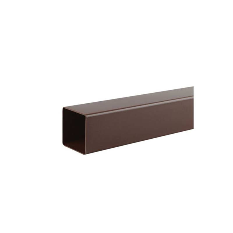 Down brown 4m-null