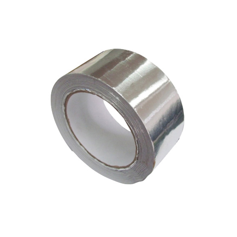 Aluminium tape 30m-null