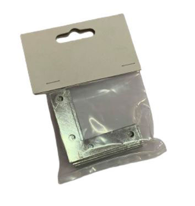 &Epsilon;&pi;&iota;&pi;&epsilon;&delta;&epsilon;&sigmaf; &gamma;&omega;&nu;&iota;&epsilon;&sigmaf; 60x60mm 10pcs, , medium-null