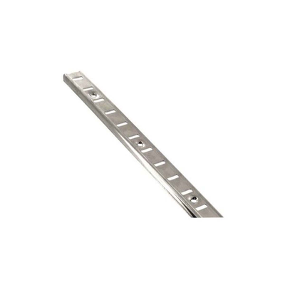 Bronze wall stander. 1.6x2000