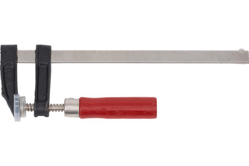 Glueing clamp  (a2182)-null