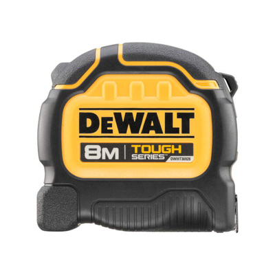Dewalt &mu;&epsilon;&tau;&rho;&omicron; 8m/32mm, , medium