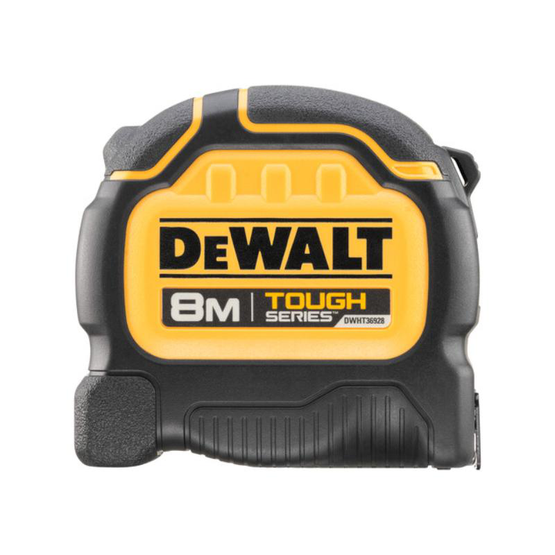 Dewalt &mu;&epsilon;&tau;&rho;&omicron; 8m/32mm, , medium-null