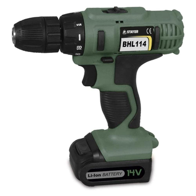 Stayer bhl 114 k &epsilon;&pi;&alpha;&nu;&alpha;&phi;&omicron;&rho;&tau;&iota;&zeta;ό&mu;&epsilon;&nu;&omicron; &delta;&rho;&alpha;&pi;&alpha;&nu;&omicron;&kappa;&alpha;&tau;&sigma;ά&beta;&iota;&delta;&omicron; &lambda;&iota;&theta;ί&omicron;&upsilon;, , medium