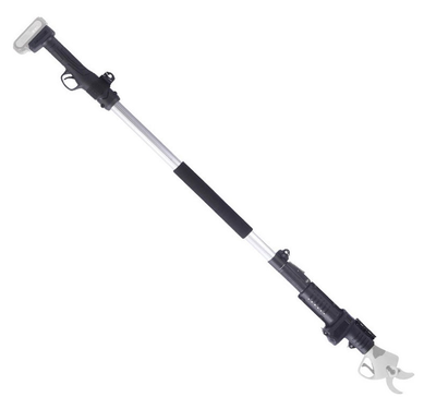 Kraft 692139 metal strip for pruning shears 2.1m
