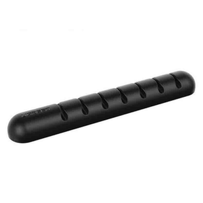 50320 cable organizer 7-slot 5mm ugreen, , medium