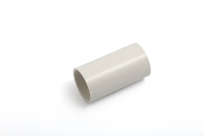 Ενωση upvc 20mm bs 4607, , medium