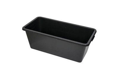 Rectangular building container 60l  (170481), , medium