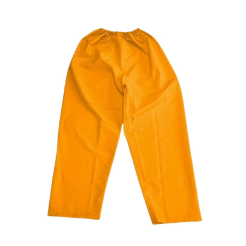 Ingco &alpha;&delta;&iota;ά&beta;&rho;&omicron;&chi;&eta; &sigma;&tau;&omicron;&lambda;ή (3xl), , medium-null