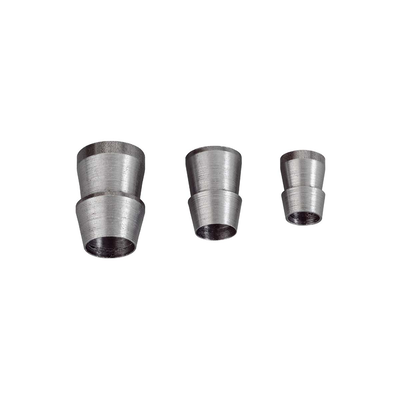 Wedges for tools 13-15-16-18 mm 5tem