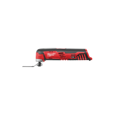 Milwaukee multi-tool 12v c12mt-0, , medium
