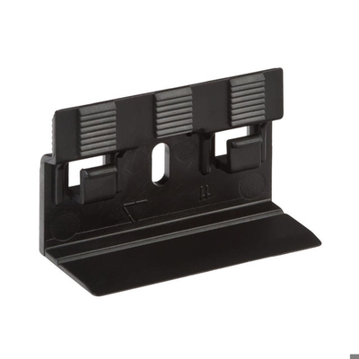Fn skirting board clips ch23 3, , medium