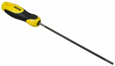 Stanley chain saw 4,0x200mm, , medium