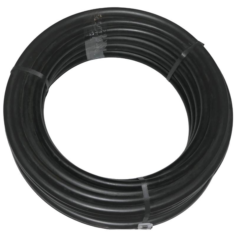 Pe pipe pn4 25mm 25m, , medium-null