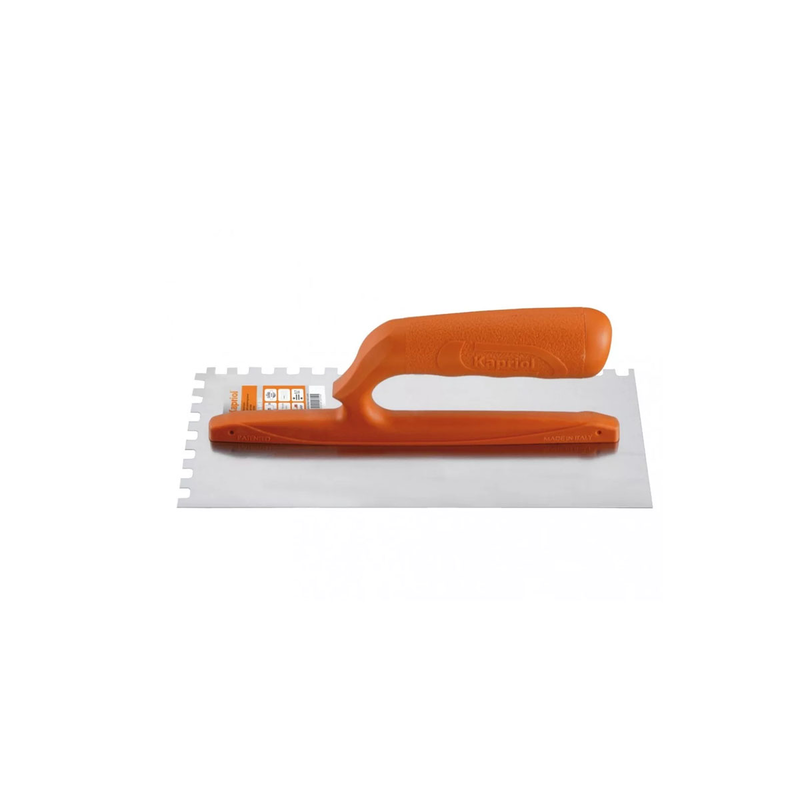 Product image: Kapriol teeth tiles 8mm-null
