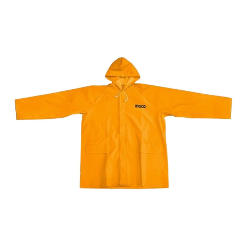 Ingco &alpha;&delta;&iota;ά&beta;&rho;&omicron;&chi;&eta; &sigma;&tau;&omicron;&lambda;ή (3xl), , medium-null